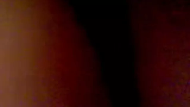 Black dude drills tight slit ของ วื ดื โอ หนัง โป้ Russian hussy