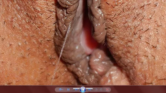 ตุรกี ผู้หญิงสวย Anya Krey วีดีโอ กา ตู น โป้ ให้ blowjob ที่ดีและได้รับรูทวารของเธอ