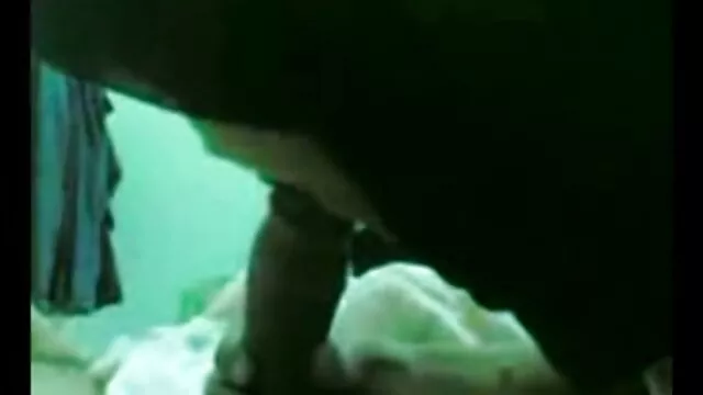 Crazy gangbang Adrian Maya ได้รับระยำโดย dudes วิ ดิ โอ หนัง โป้ ลามกอนาจารหลาย
