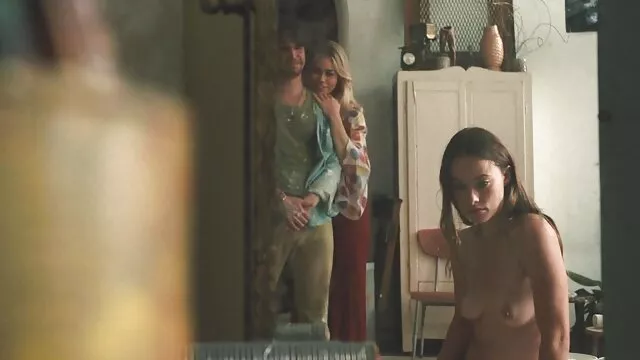 ทารกซนกับตูดน่าอร่อย Charlotte Sins ได้รับอสุจิเต็มคำ วีดีโอ หนัง โป้