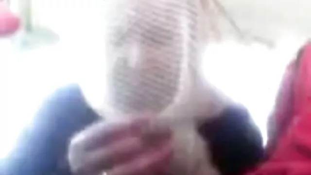 เกอิชางี่เง่าญี่ปุ่น วีดีโอ ค ริ ป โป้ Miki Kamisaka ชอบ dildos ยืดหยุ่น