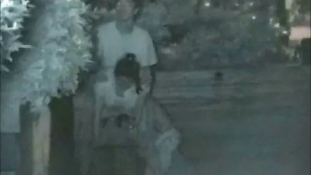 รอยสัก วีดีโอ โป้ เกาหลี busty สีน้ำตาล MILF พัดไก่อ้วนแสนอร่อยและแข็งแกร่งสำหรับ cum