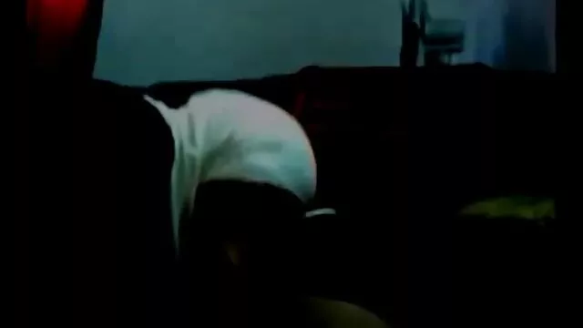 Horny tranny Kayleigh Coxx fucks ก้น รู คลิป วีดีโอ โป๊ ออนไลน์ และ ปาก ของ กะเทย แฟน