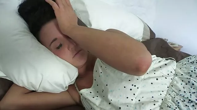 จิงเจอร์ นังบ้า อีวา ลอง โชว์ blowjob วิ ดิ โอ หนัง โป้ มาสเตอร์ คลาส ก่อน closeup anal เซ็กส์