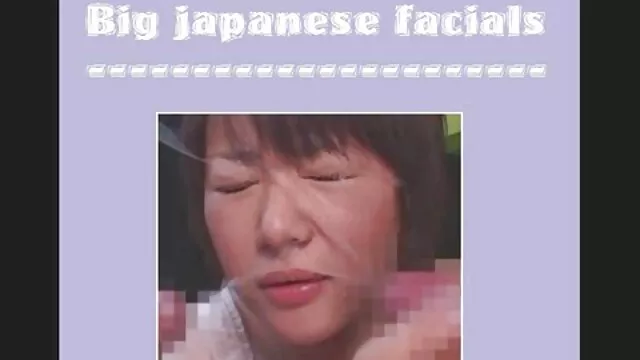 โสเภณีสีบลอนด์สีขาวสปอร์ต วีดีโอ โป้ ลักหลับ Tiffany Fox ระยำอย่างไร้ความปราณีที่โรงยิม