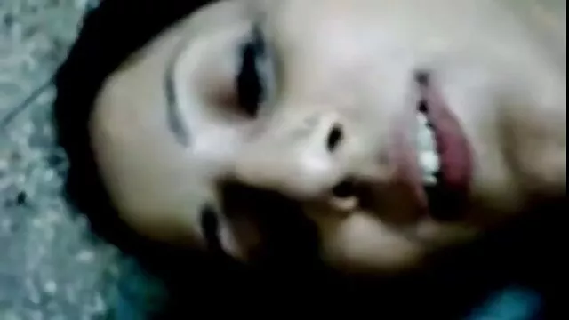 เทพธิดา tittied ขนาดเล็กกับโจรใหญ่ วีดีโอ โป้ น้อง แน ท Amirah Adara เป็น toying เธอ slit เปียกที่ไม่รู้จักพอ
