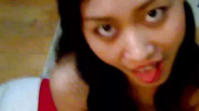Babe สีบลอนด์ที่สวยงามกับหัวนมน่ารับประทาน fucks คลิป วีดีโอ โป๊ เด็กเนิร์ดในตำแหน่งเคาเกิร์ล
