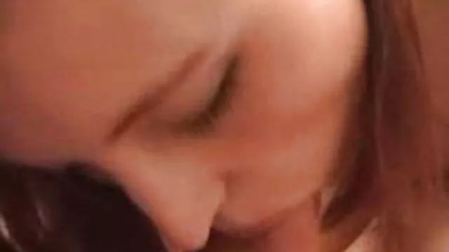 Gaby คลิป วีดีโอ โป๊ Gomez ดอกทองเวเนซุเอลาแสดงหีของเธอและเล่นกับของเล่นทางเพศที่ชื่นชอบ