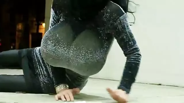 ฉันและแฟนเซ็กซี่ของฉันทำความรักในกล้องที่ซ่อนอยู่ xxx วีดีโอ โป๊