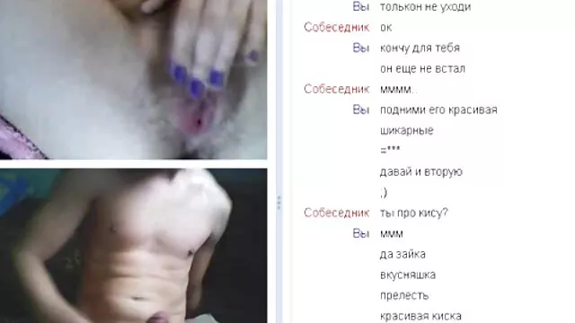บิ๊ก boobed บ้า ลูกไก่ ใช้ รายการ วีดีโอ โป๊ xx เพศ สอง muffbust หนึ่ง ประหลาด ผู้ชาย