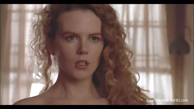 เพื่อนบ้าคนหนึ่ง fucks สองคนในทางที่ผิด เลือกลูกไก่ คลิป วีดีโอ โป๊ ออนไลน์
