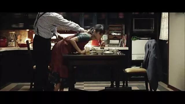 อร่อย creampied เอเชีย จิ๋ม ใน closeup clip ดุ วีดีโอ โป้