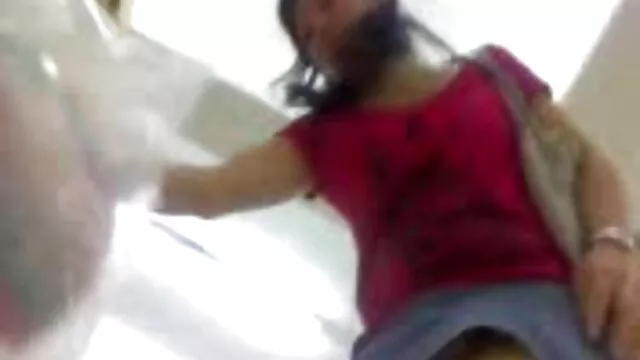 ฮาร์ดคอร์ Fisting วีดีโอ โป๊ ๆ การกระทำ เนื้อเรื่อง ผมบลอนด์ ตุ๊กตา JASMIN