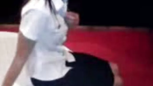 หัวแดงหยิกและร้อนระอุ เซียร่าพอใจสองไก่ในคราวเดียว วีดีโอ โป้ เกาหลี
