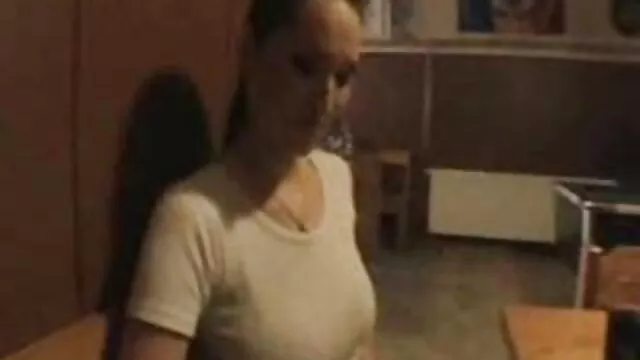 1 porn video
