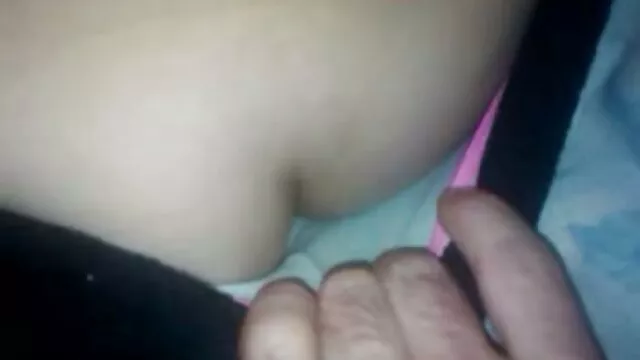 Bootylicious วีดีโอ โป้ น้อง แน ท auburn sexpot พร้อมรอยยิ้มสวยสนุกกับการขี่ไก่ที่แข็งแกร่ง