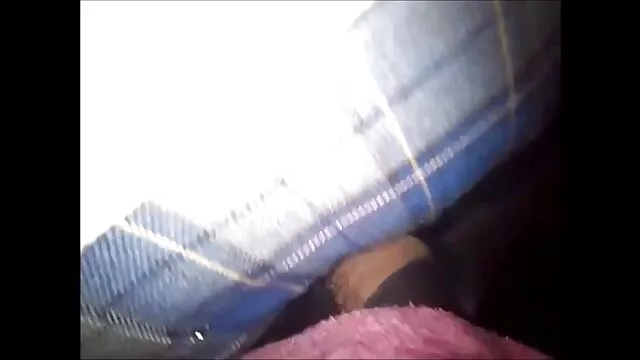 สอง bootylicious เลสเบี้ยน dildo ค ลิบ วีดีโอ โป๊ fucks แต่ละ คนอื่น ๆ slits