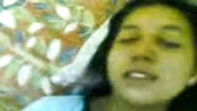 84 porn video